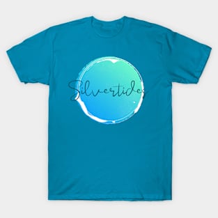 SilveTides T-Shirt